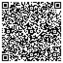 QR code with Rodriquez Margarito contacts