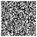 QR code with Ronald Adamitz contacts