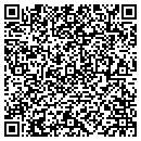 QR code with Roundtree Farm contacts