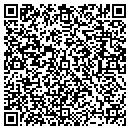 QR code with Rt Rhodes Peanut Farm contacts