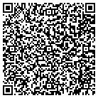 QR code with Gene Gorman's Auto Sales contacts