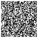 QR code with Scott Curington contacts