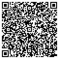 QR code with Scott Farming contacts