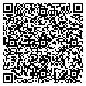 QR code with Sidney Bledsoe contacts