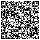 QR code with Singletary Farms contacts