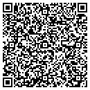 QR code with Singleton Ronnie contacts