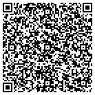 QR code with Springbrook Hazelnut Farm contacts