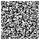 QR code with State Line Peanut CO Inc contacts