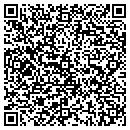 QR code with Stella Daugherty contacts