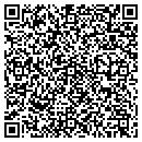 QR code with Taylor Kenneth contacts