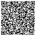 QR code with Tech Farm contacts