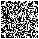 QR code with Terry E Price contacts