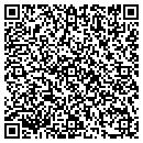 QR code with Thomas R Byrum contacts