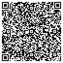 QR code with Thornton John contacts