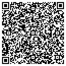 QR code with Tison Erwin J DDS contacts