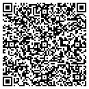 QR code with Tommy Tackitt contacts