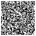 QR code with Top Nut Peanuts Inc contacts