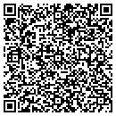QR code with Trawick Chappy contacts
