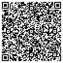 QR code with Trawick Delane contacts