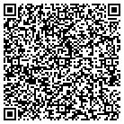QR code with Triangle Seed Cleaner contacts