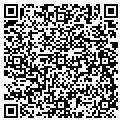 QR code with Tyler Farm contacts