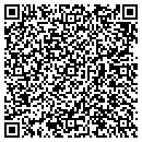 QR code with Walter Barlow contacts
