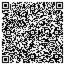 QR code with Ward Farms contacts