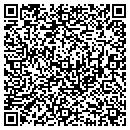 QR code with Ward Jimmy contacts