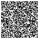 QR code with Wayland Wright contacts
