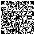 QR code with Wayne A Lowe contacts
