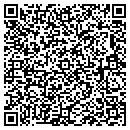 QR code with Wayne Hobbs contacts