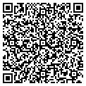QR code with Wayne Moseley contacts