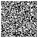 QR code with Wayne Syms contacts
