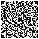 QR code with Wenger Ranch contacts