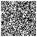 QR code with Willis Eley contacts