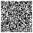 QR code with Woodrow Fugate & Sons contacts