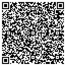 QR code with Doug Jennings contacts