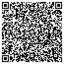 QR code with Garth Farm contacts