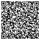 QR code with Gilbert Quebedeaux contacts