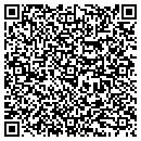 QR code with Josef Chencin DDS contacts