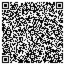 QR code with Jeffery Todd Oneal contacts