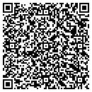 QR code with Jerry-Co Inc contacts