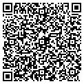 QR code with Jerry & Susan Elzig contacts