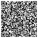 QR code with Kenneth Logan contacts