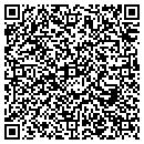 QR code with Lewis H Entz contacts