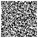 QR code with Matthew Griffeth contacts
