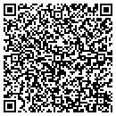 QR code with Mc Alister & Rogers contacts