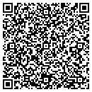 QR code with Michael Mitchel contacts