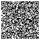 QR code with Stavro's Pizza House contacts