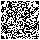 QR code with Poverty Point Produce CO contacts